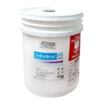 CAL SODADA PARA ANESTESIA, REF CANECA X 37 LIBRAS