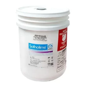 CAL SODADA PARA ANESTESIA, REF CANECA X 37 LIBRAS