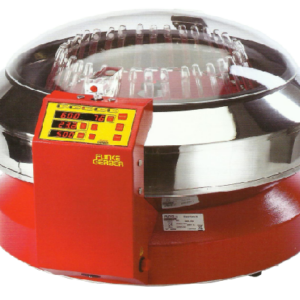 CENTRÍFUGAS PARA BUTIRÓMETROS FUNKE GERBER