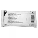 ELECTRODO PARA MONITORIZACIÓN 3M