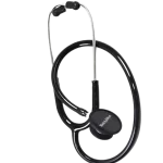 FONENDOSCOPIO DE DOS SERVICIOS, REF: 5079-135