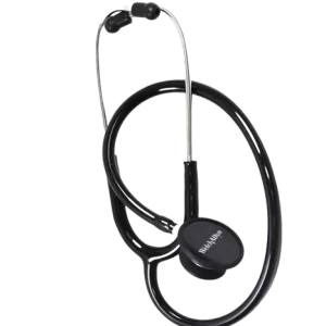 FONENDOSCOPIO DE DOS SERVICIOS, REF: 5079-135