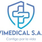 CAMILLA PARA TRANSPORTE DE PACIENTES – MODELO STANDAR, REF MB-17-1