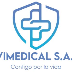 CUELLO ORTOPEDICO PARA INMOVILIZACION CERVICAL TIPO FILADELFIA – COLOR BEIGE – ADULTO TALLA M