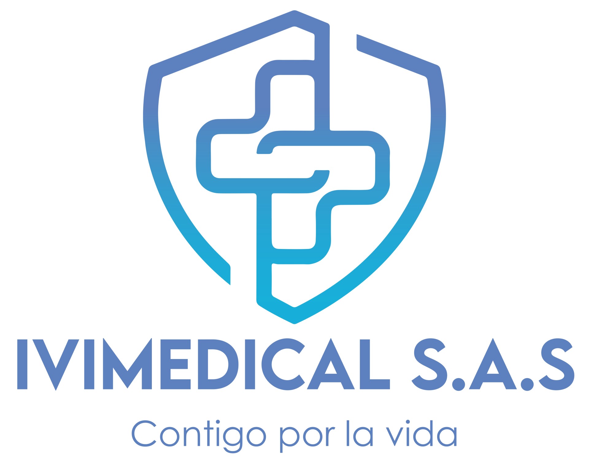 Ivimedicals - Salud para todos
