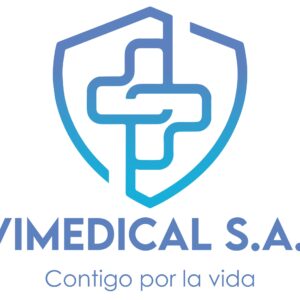 Paquetes Quirúrgicos Estériles ARMA TU PAQUETE