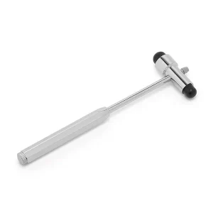 MARTILLO PARA REFLEJOS BUCK