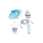 MICRONEBULIZADOR (KIT)