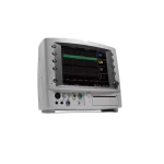 MONITOR MATERNO FETAL CONF. GEMELAR, REF G6A PLUS TWINS