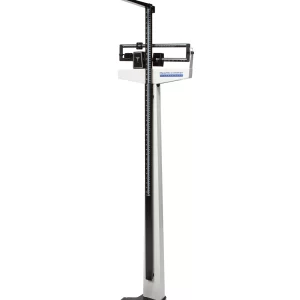 TALLÍMETRO PARA MEDIR LA ESTATURA, REF 402KL ROD